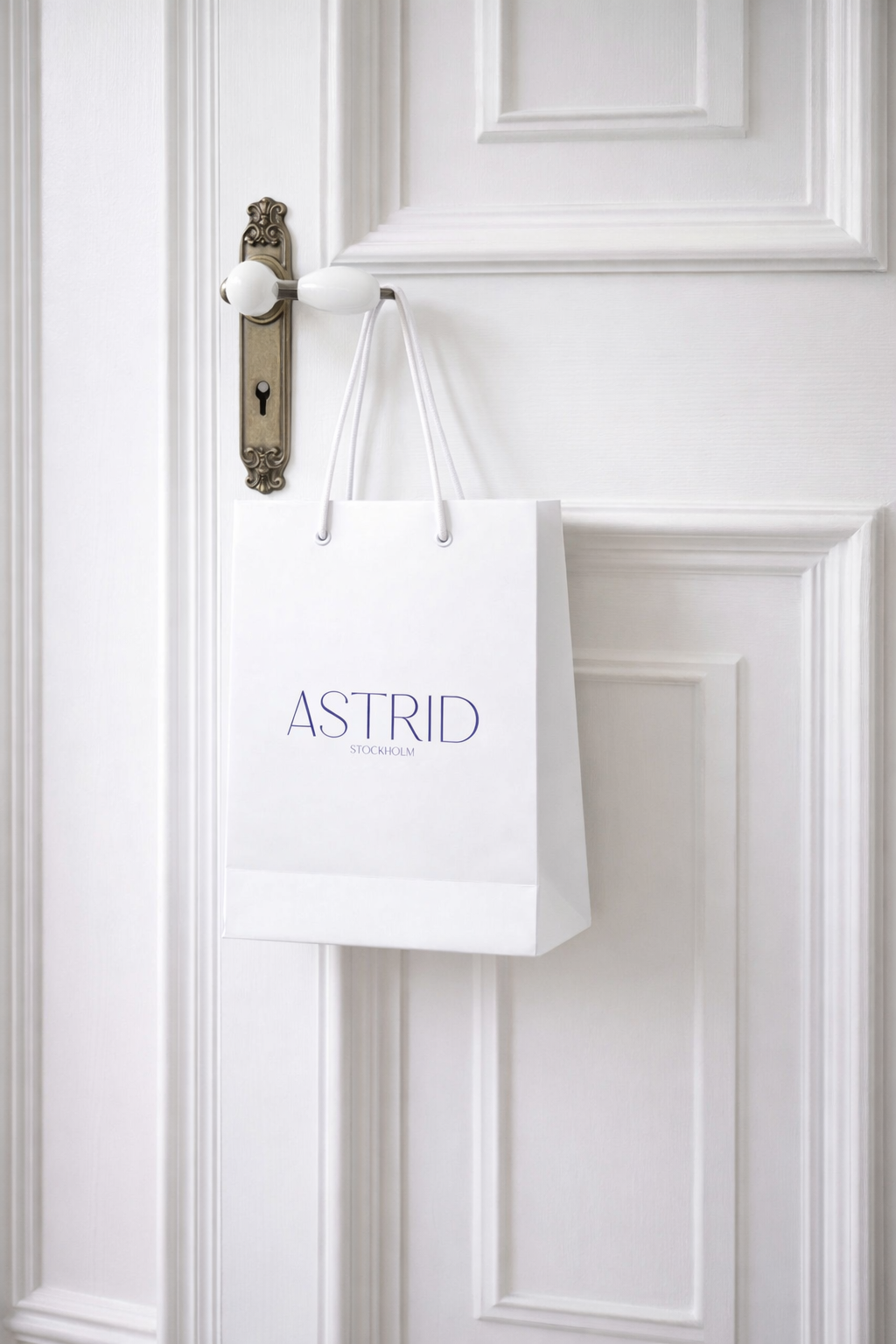 Giftbag