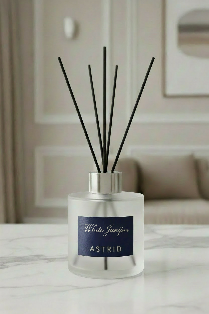Reed Diffuser